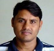 Prof. Muslim Malik